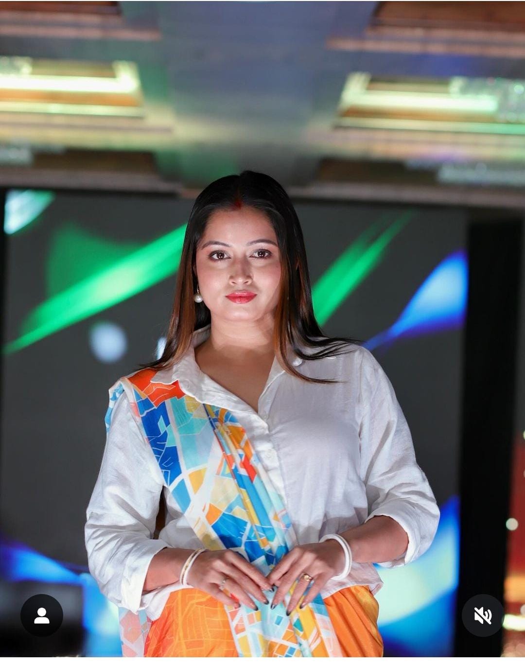 Innovative software development company creating cutting-edge solutions